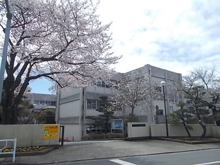 Naikan18 20220714000000 945x630