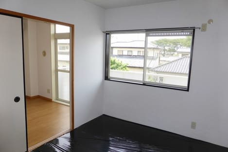 Naikan8 20200130000000