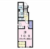 Madori 20260902000000 168x168
