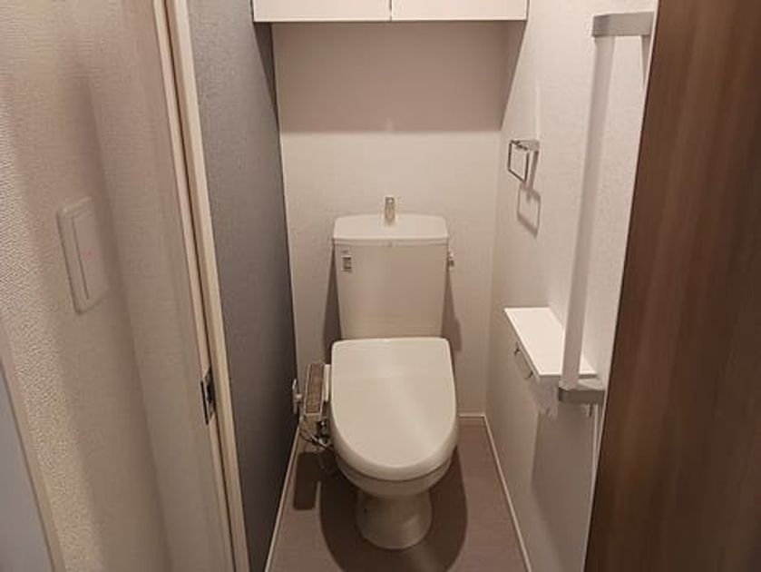 Naikan5 20260916000000 945x630