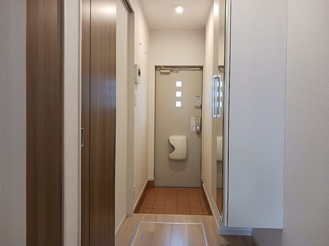 Naikan6 20260916000000