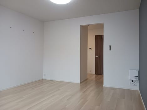 Naikan7 20260916000000