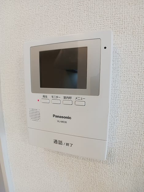 Naikan10 20260804000000