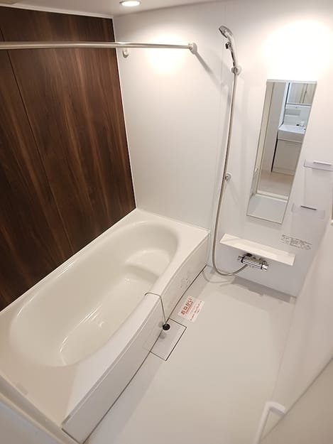 Naikan3 20260804000000