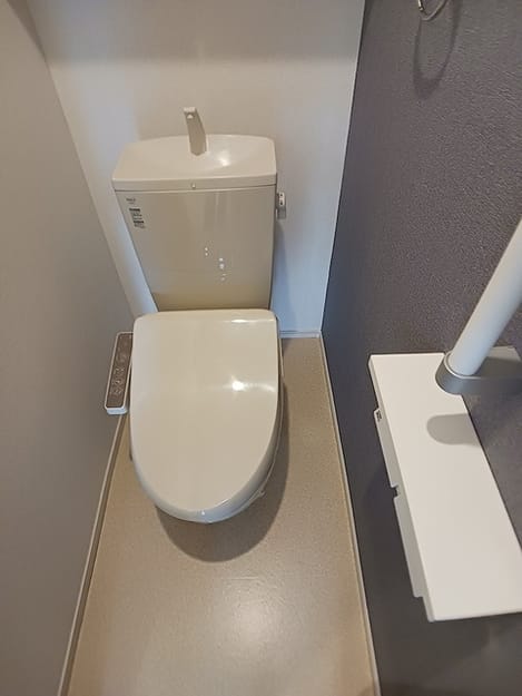 Naikan5 20260804000000