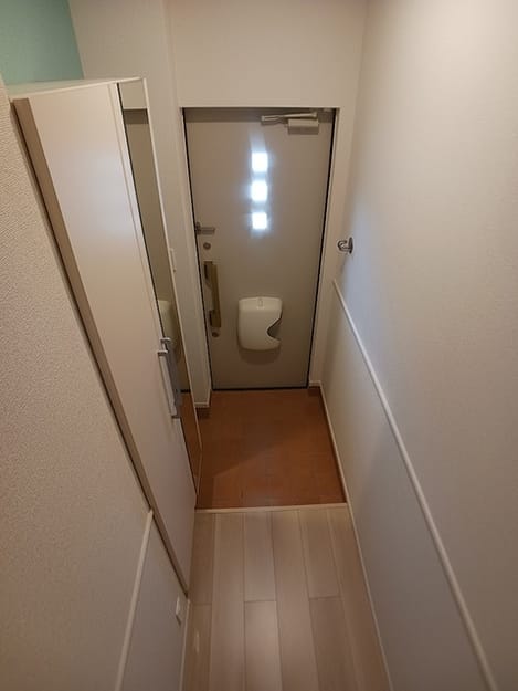 Naikan6 20260804000000