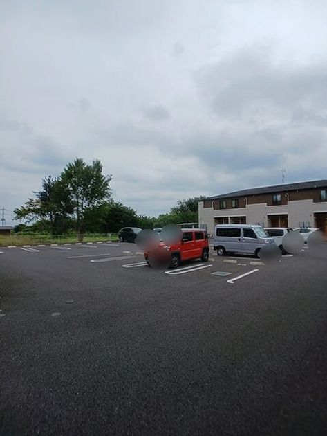 Naikan7 20260804000000 945x630