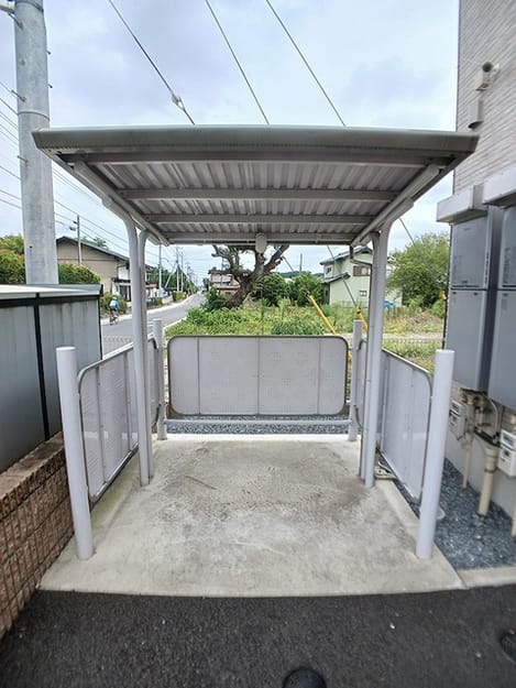 Naikan8 20260804000000