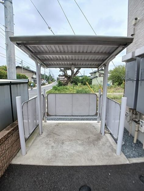 Naikan8 20260804000000 945x630