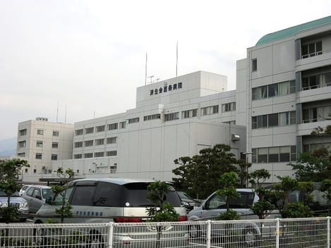 Naikan17 20220916000000