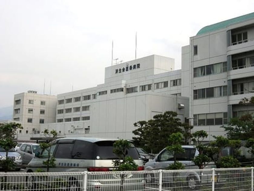 Naikan17 20220916000000 945x630
