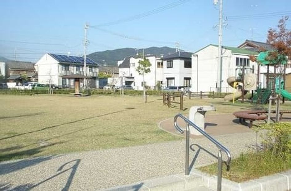 Naikan16 20200722000000 945x630
