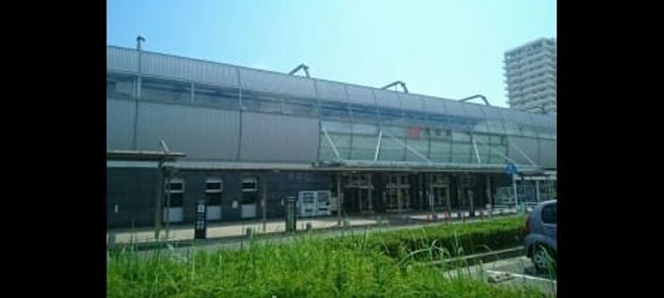 Naikan18 20200722000000 945x630