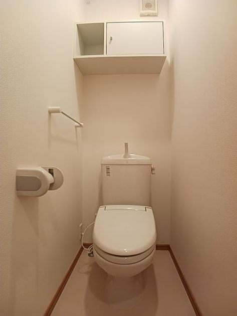 Naikan9 20260722000000 945x630