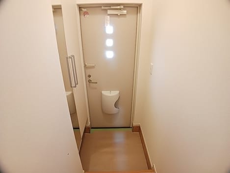Naikan12 20260916000000