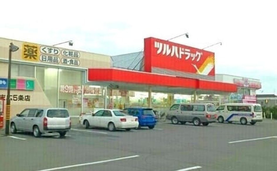 Naikan13 20250827000000 945x630