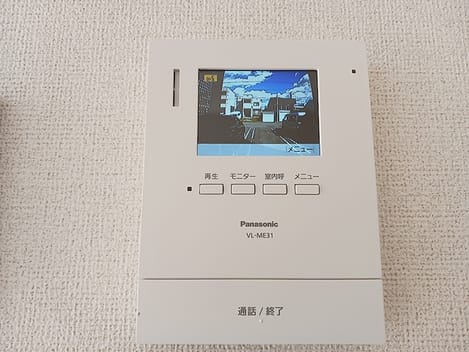 Naikan7 20260916000000