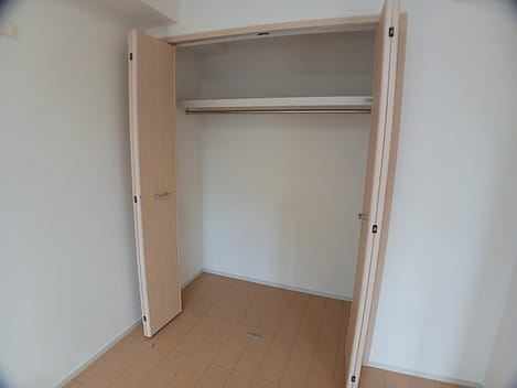 Naikan8 20260916000000