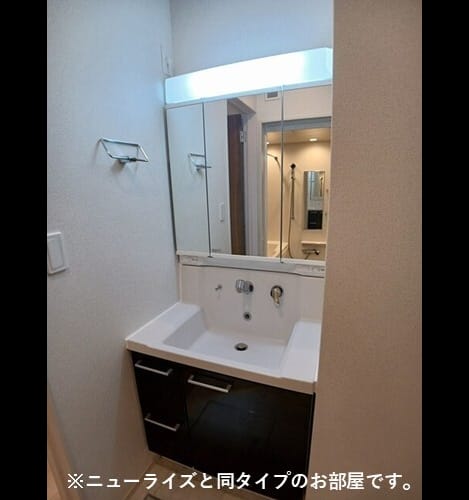 Naikan4 20260525000000