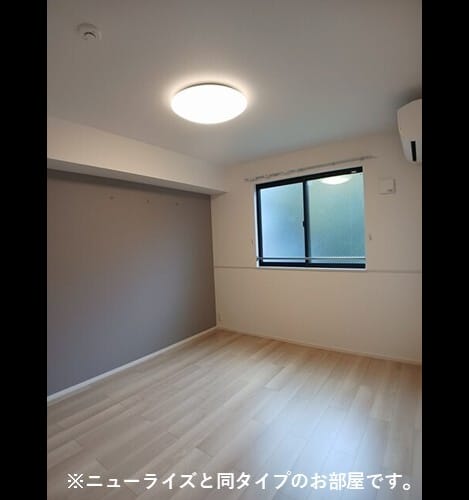 Naikan6 20260525000000