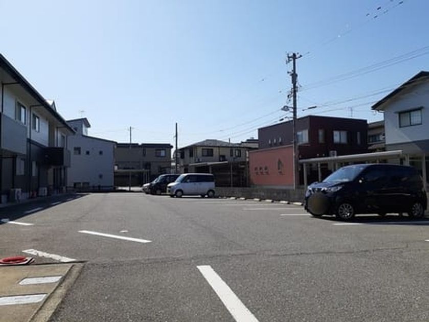 Naikan11 20230802000000 945x630