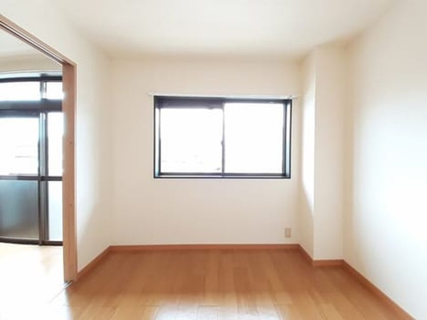 Naikan4 20230627000000 945x630
