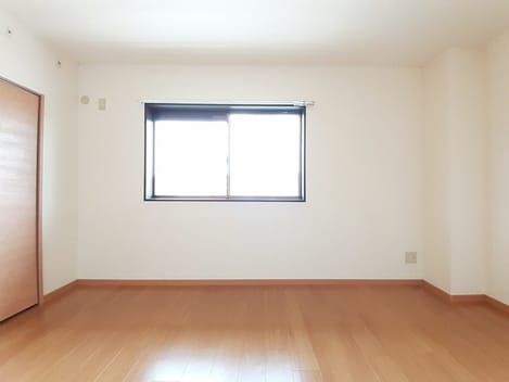 Naikan5 20230627000000