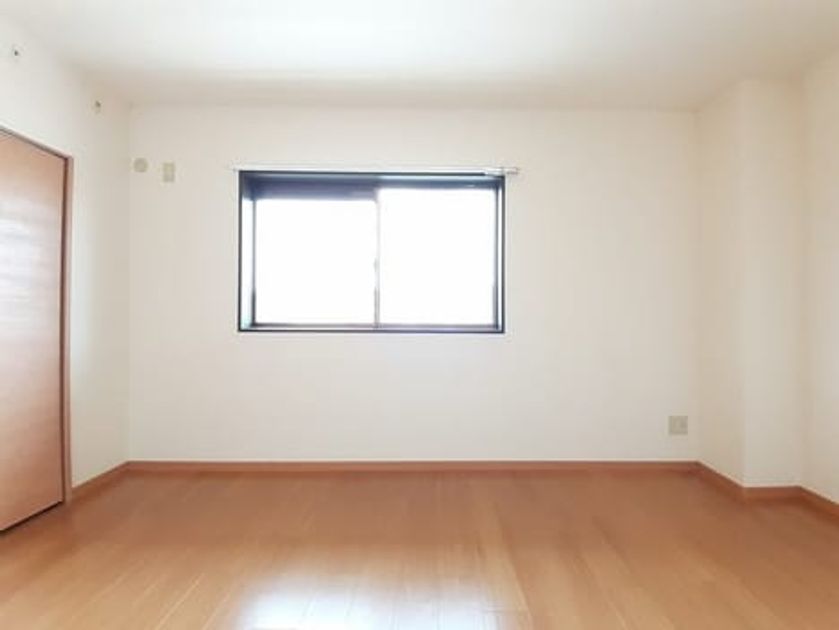 Naikan5 20230627000000 945x630