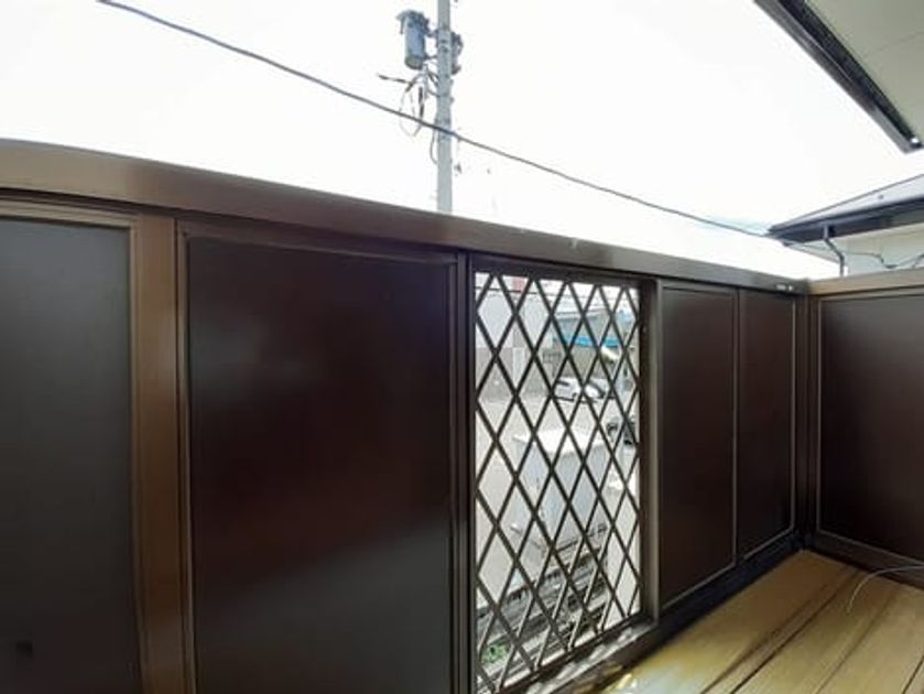 Naikan6 20230627000000 945x630