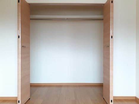 Naikan7 20230627000000