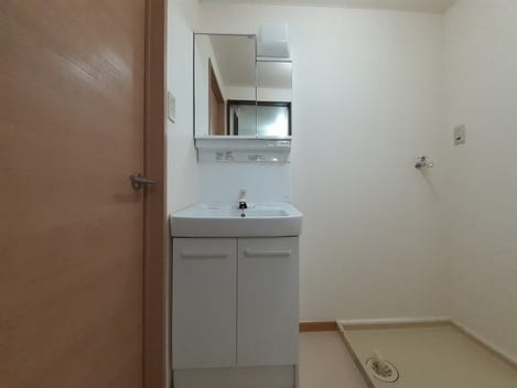 Naikan8 20230627000000