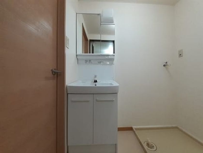 Naikan8 20230627000000 945x630