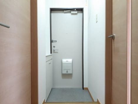 Naikan9 20230627000000