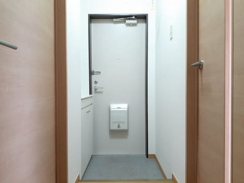 Naikan9 20230627000000 945x630