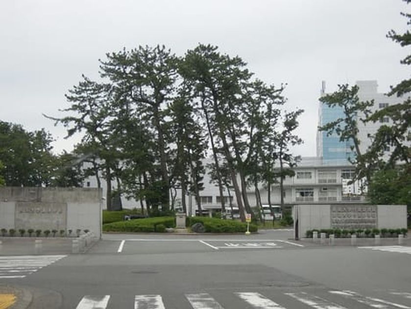 Naikan17 20241028000000 945x630