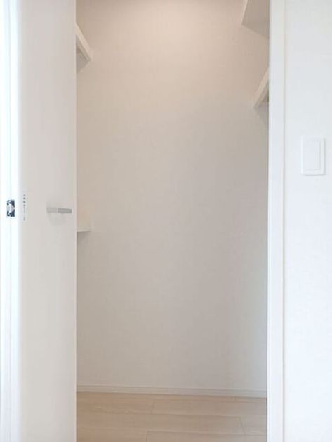 Naikan6 20260710000000 945x630