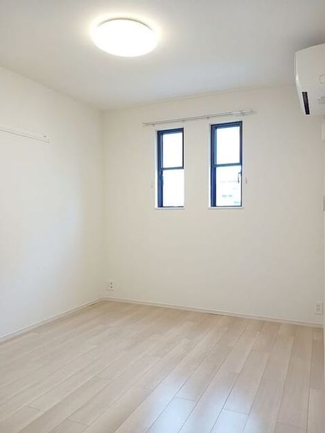 Naikan8 20260710000000 945x630