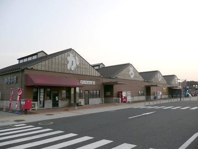 Naikan18 20200127000000 945x630