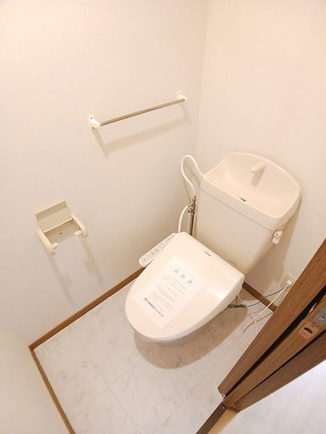 Naikan8 20260728000000