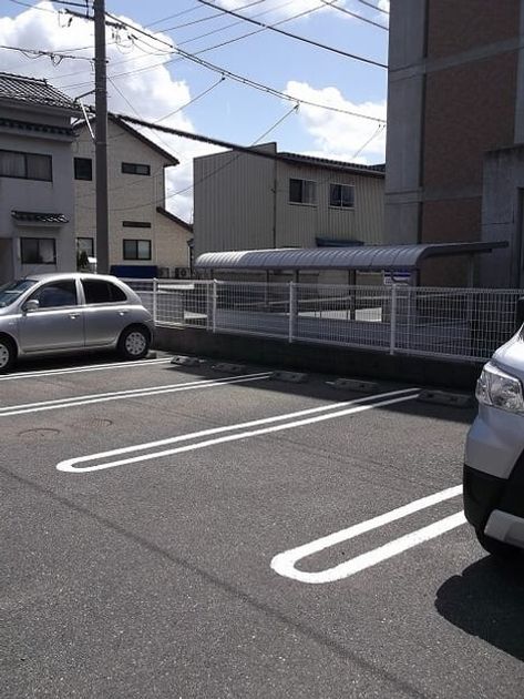 Naikan9 20190527000000 945x630