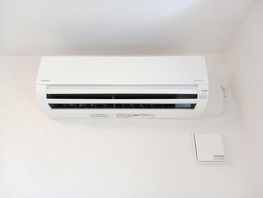 Naikan10 20260918000000 945x630