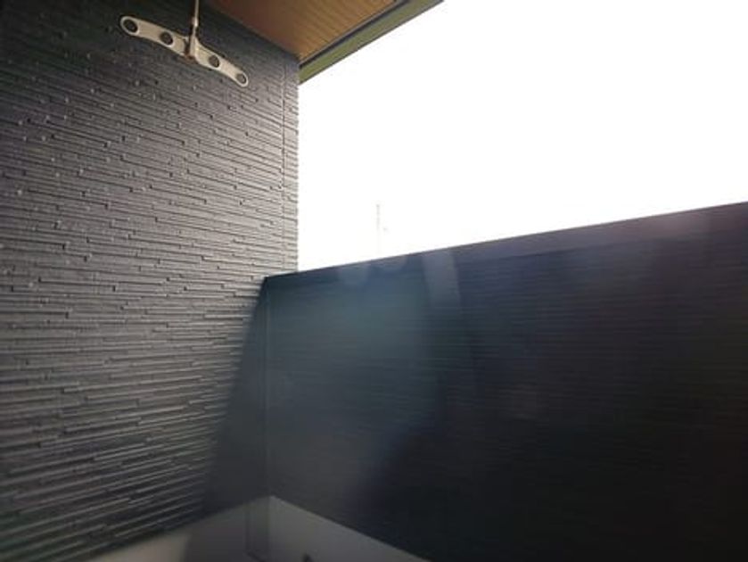 Naikan8 20260918000000 945x630