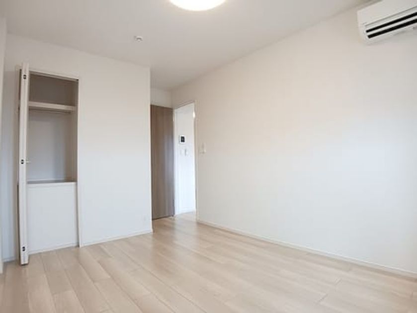 Naikan9 20260918000000 945x630
