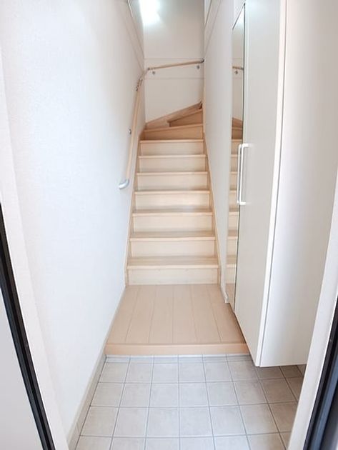 Naikan7 20260803000000 945x630