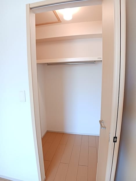 Naikan8 20260803000000