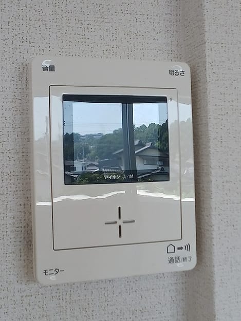Naikan9 20260803000000