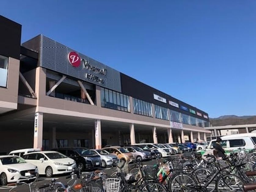 Naikan15 20250304000000 945x630