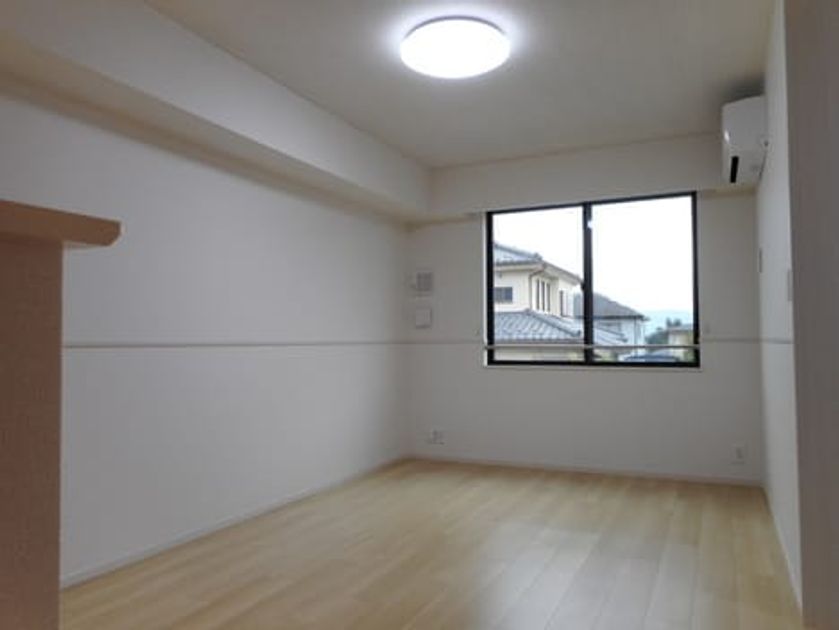 Naikan1 20250904000000 945x630