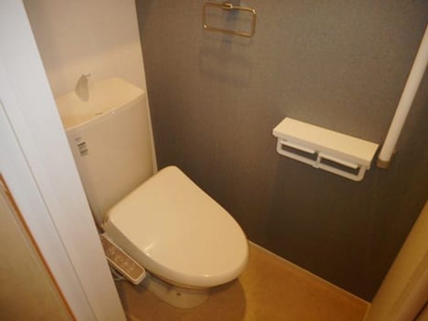 Naikan5 20250904000000 945x630