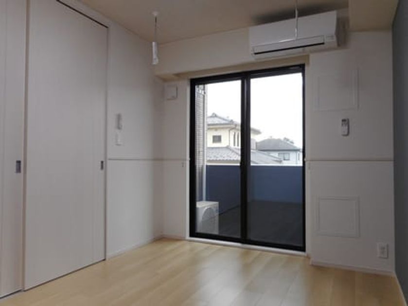 Naikan7 20250904000000 945x630